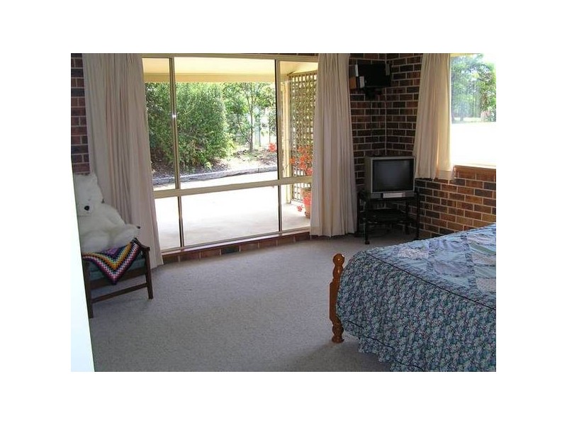 5 Callala Bay Road, Callala Bay NSW 2540