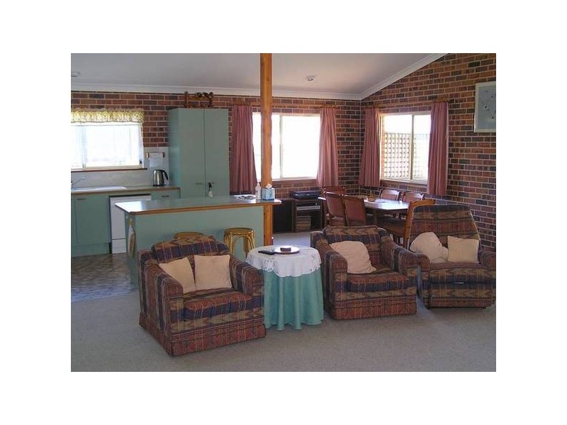 5 Callala Bay Road, Callala Bay NSW 2540