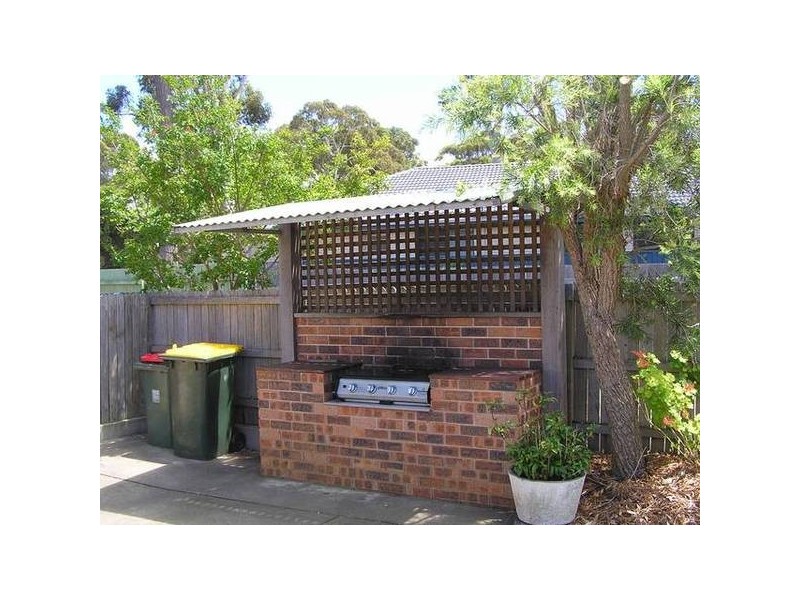 5 Callala Bay Road, Callala Bay NSW 2540