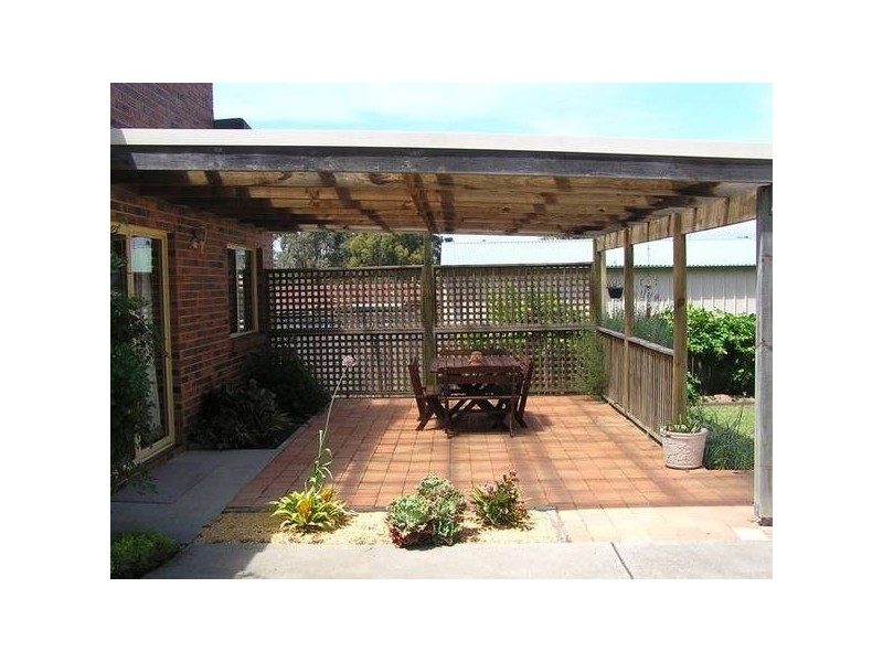 5 Callala Bay Road, Callala Bay NSW 2540