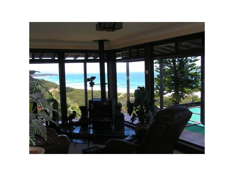 101 The Marina, Culburra Beach NSW 2540