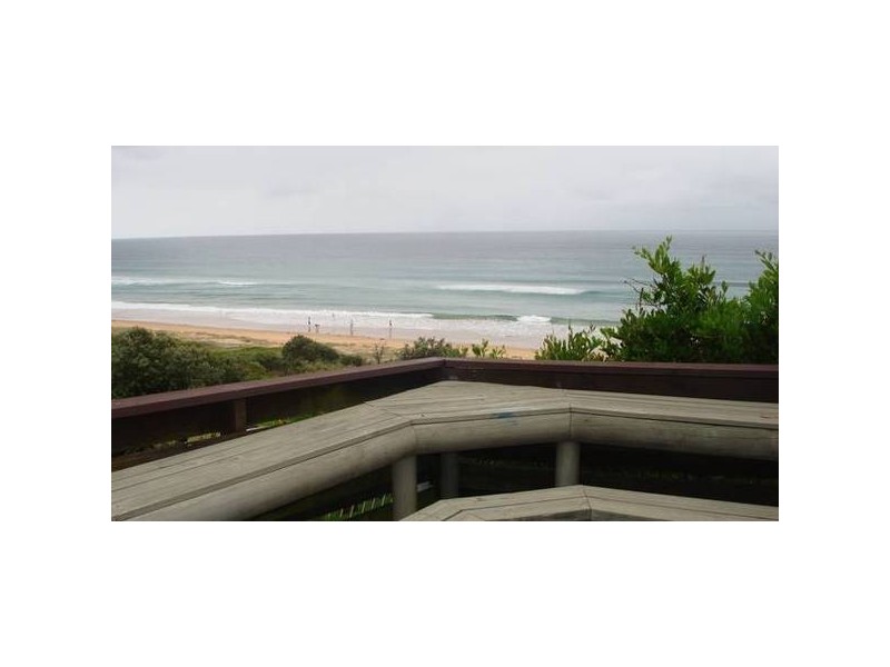 101 The Marina, Culburra Beach NSW 2540