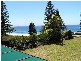 101 The Marina, Culburra Beach NSW 2540
