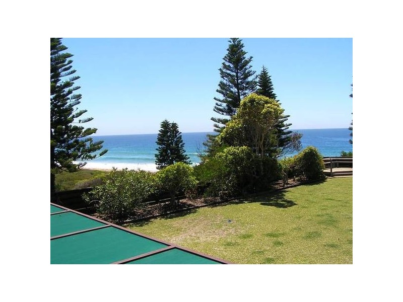 101 The Marina, Culburra Beach NSW 2540