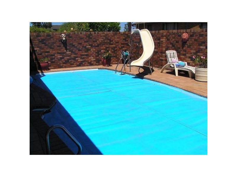 101 The Marina, Culburra Beach NSW 2540