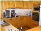 101 The Marina, Culburra Beach NSW 2540