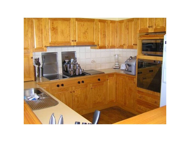 101 The Marina, Culburra Beach NSW 2540