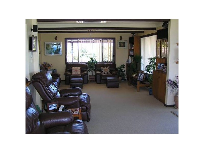 101 The Marina, Culburra Beach NSW 2540
