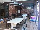 101 The Marina, Culburra Beach NSW 2540