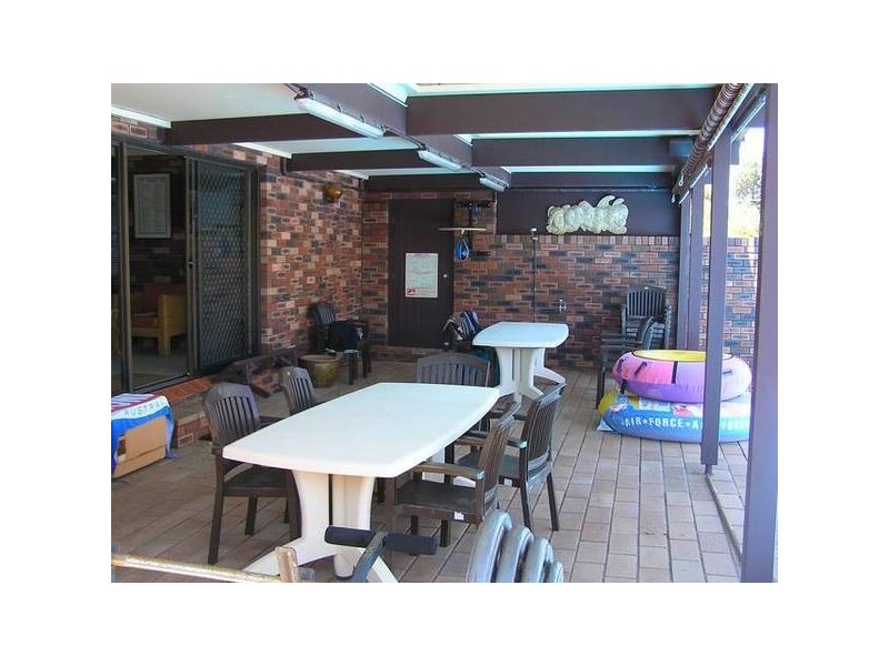 101 The Marina, Culburra Beach NSW 2540