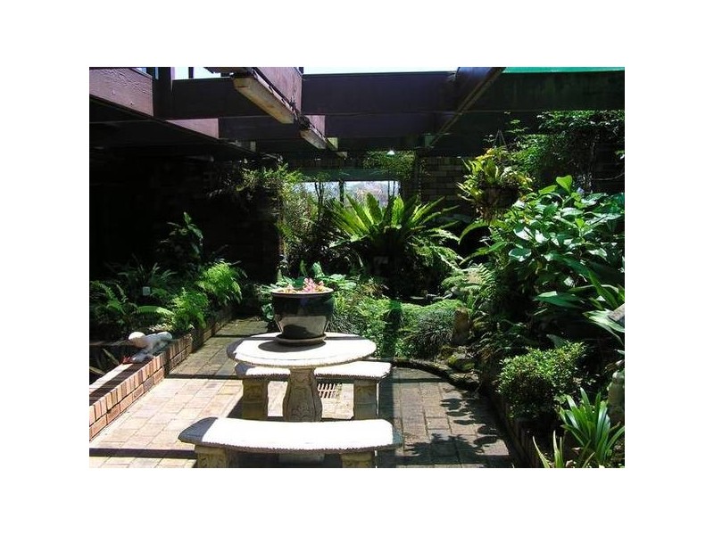 101 The Marina, Culburra Beach NSW 2540