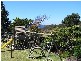 101 The Marina, Culburra Beach NSW 2540