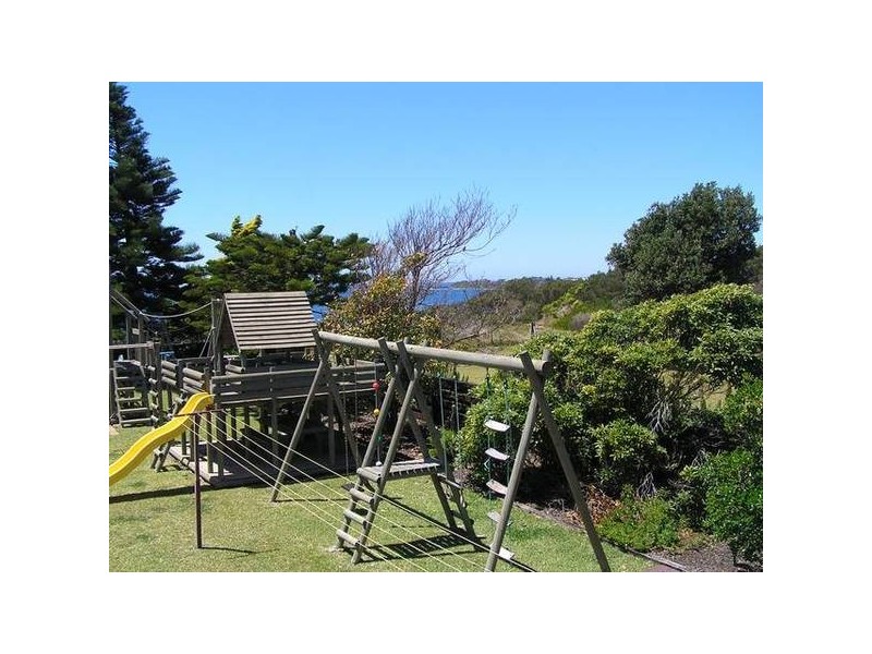 101 The Marina, Culburra Beach NSW 2540