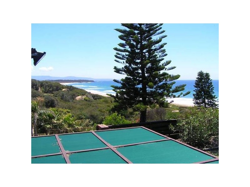 101 The Marina, Culburra Beach NSW 2540