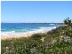 101 The Marina, Culburra Beach NSW 2540