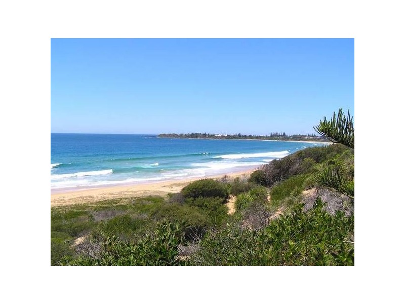 101 The Marina, Culburra Beach NSW 2540