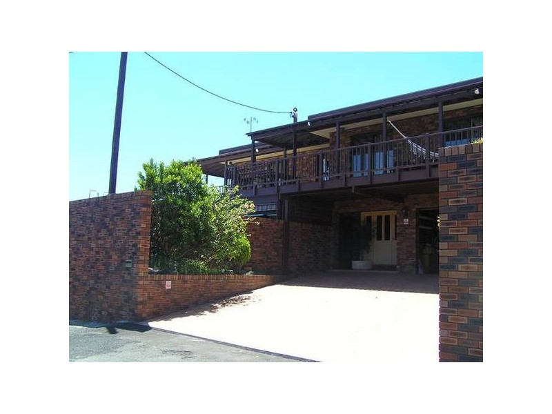 101 The Marina, Culburra Beach NSW 2540