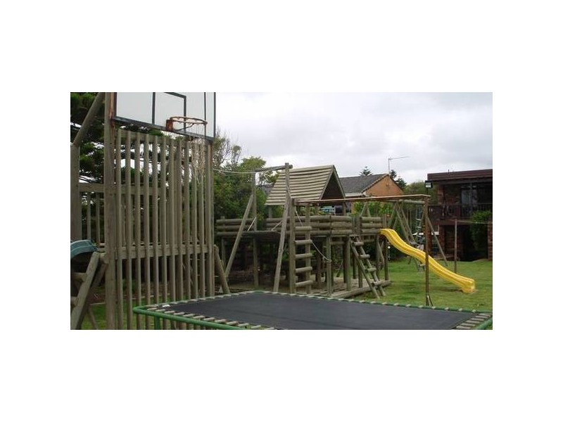 101 The Marina, Culburra Beach NSW 2540