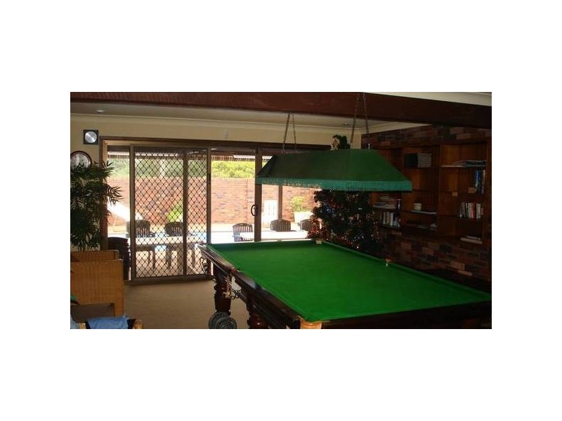 101 The Marina, Culburra Beach NSW 2540