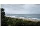101 The Marina, Culburra Beach NSW 2540