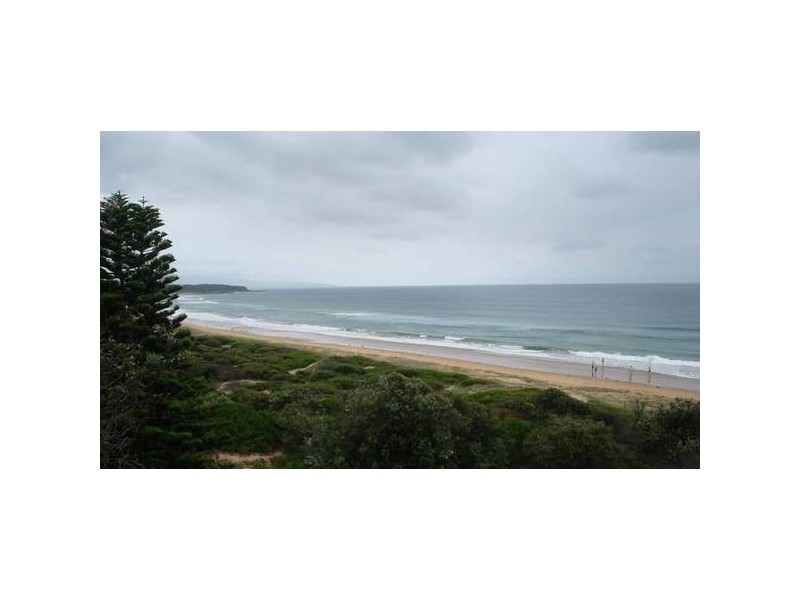 101 The Marina, Culburra Beach NSW 2540