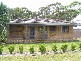 104 Watts Road, Callala Beach NSW 2540