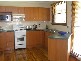 104 Watts Road, Callala Beach NSW 2540