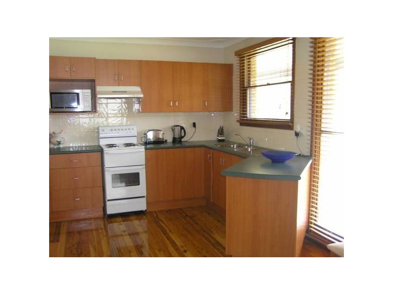 104 Watts Road, Callala Beach NSW 2540