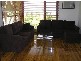 104 Watts Road, Callala Beach NSW 2540