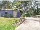 104 Watts Road, Callala Beach NSW 2540