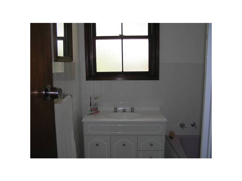 104 Watts Road, Callala Beach NSW 2540