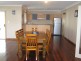 Callala Beach NSW 2540