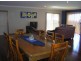 Callala Beach NSW 2540