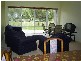Callala Bay NSW 2540