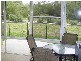 Callala Bay NSW 2540