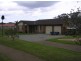 Callala Bay NSW 2540
