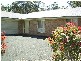 8 Donovan Close, Callala Bay NSW 2540