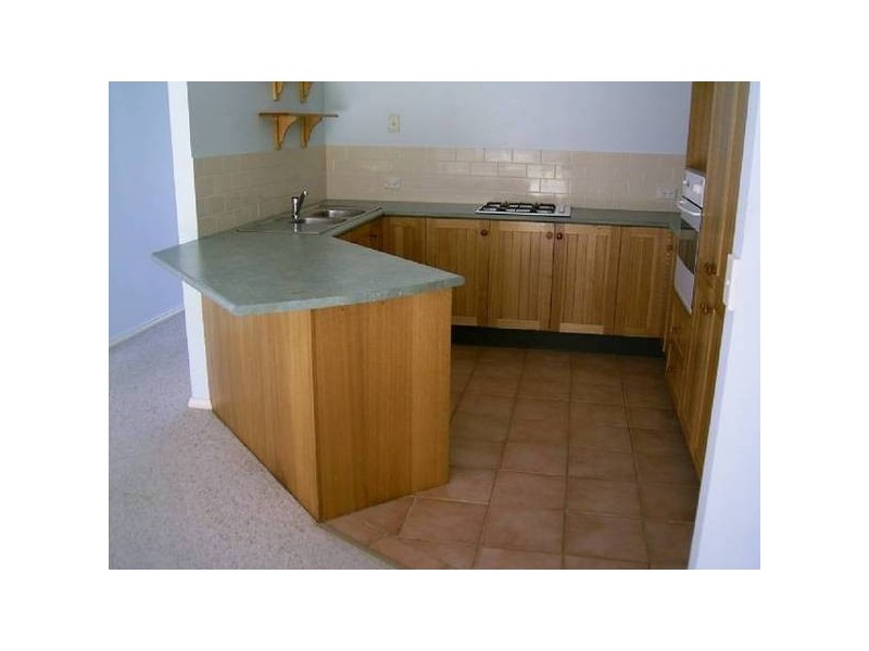 8 Donovan Close, Callala Bay NSW 2540