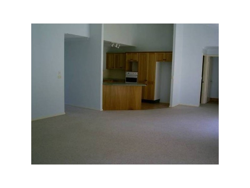 8 Donovan Close, Callala Bay NSW 2540