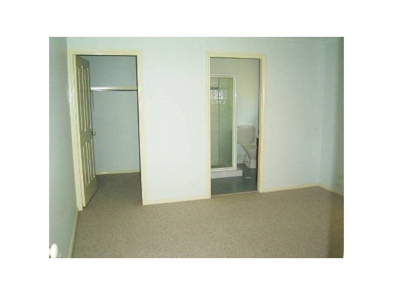 8 Donovan Close, Callala Bay NSW 2540