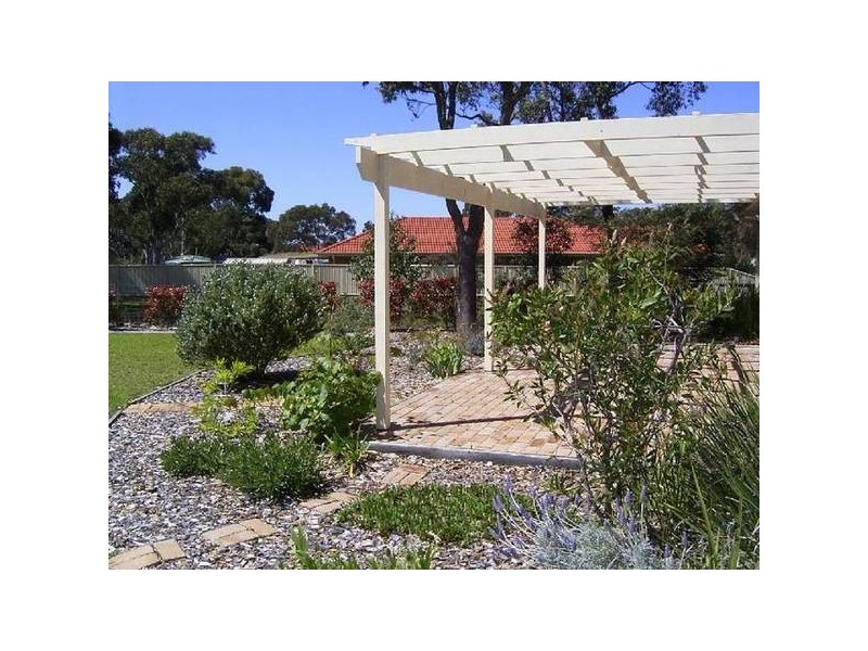 8 Donovan Close, Callala Bay NSW 2540