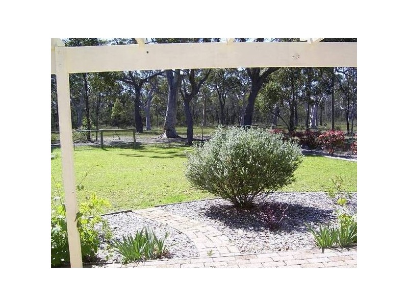 8 Donovan Close, Callala Bay NSW 2540