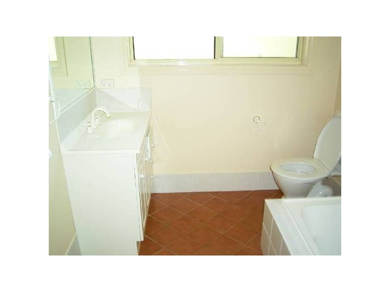 8 Donovan Close, Callala Bay NSW 2540