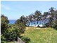 153 The Marina, Culburra Beach NSW 2540
