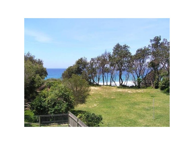 153 The Marina, Culburra Beach NSW 2540