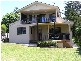 153 The Marina, Culburra Beach NSW 2540