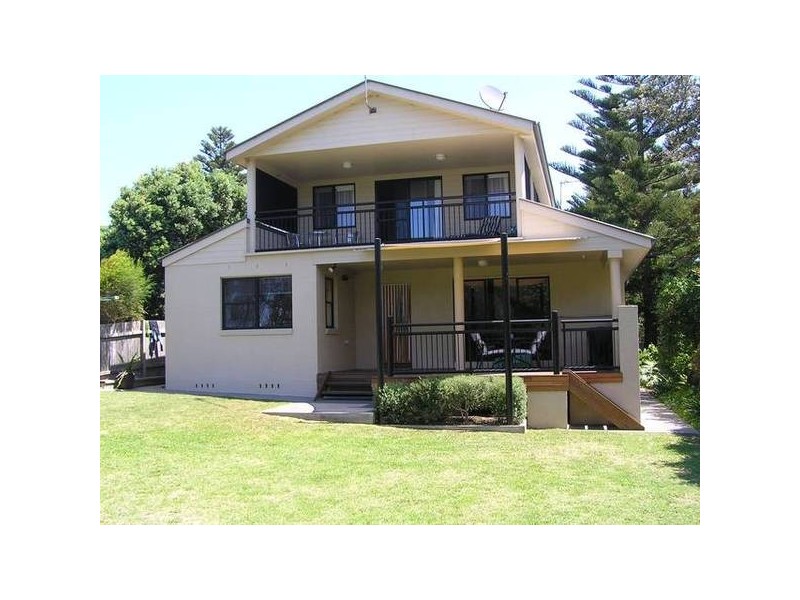 153 The Marina, Culburra Beach NSW 2540