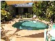 153 The Marina, Culburra Beach NSW 2540