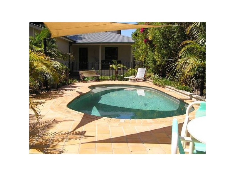 153 The Marina, Culburra Beach NSW 2540