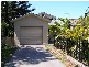 153 The Marina, Culburra Beach NSW 2540